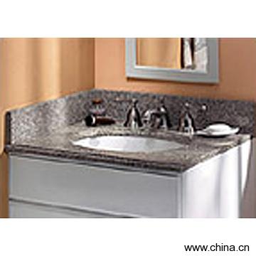Vanity Top