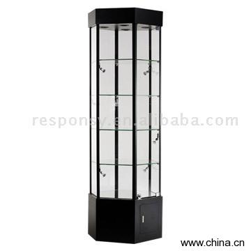 Home Furnitures