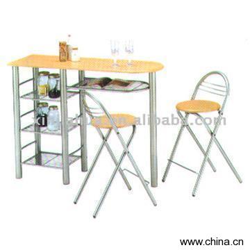 Kitchen Table Set