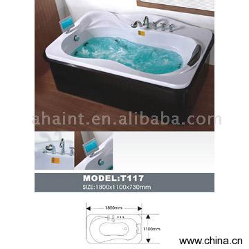 Kitchen Cabinet