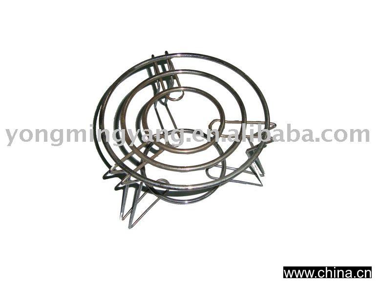 Fire Grate