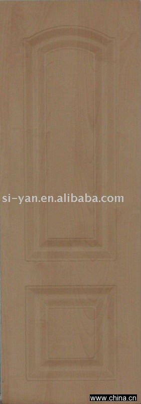 SY-C301 Kitchen Cabinet Door