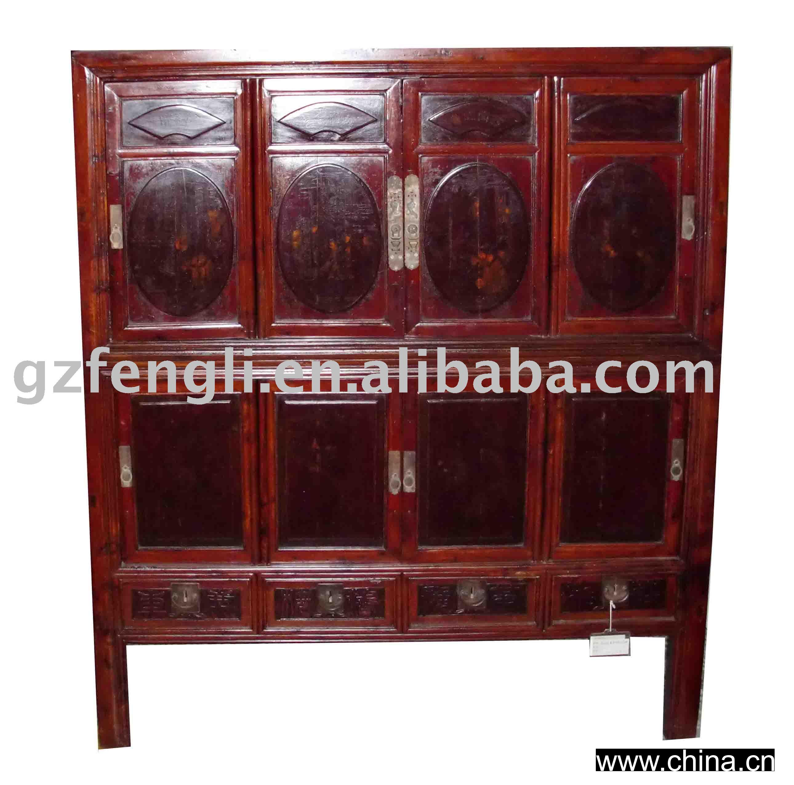 Cupboard