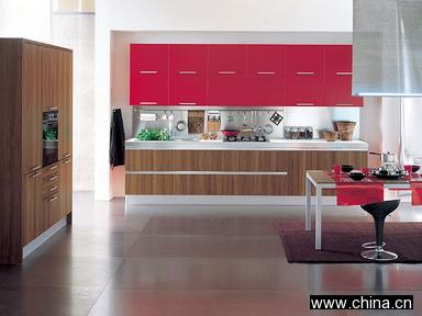 kitchen-DG036-36