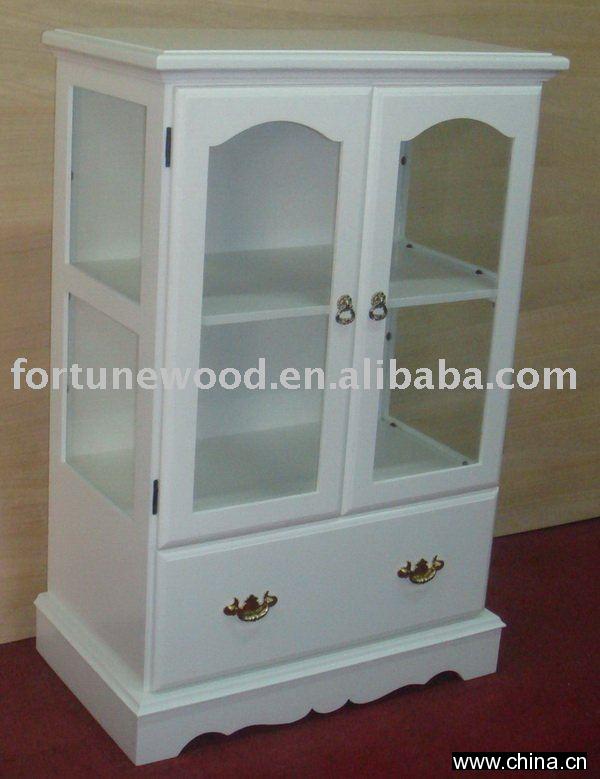 paulownia furniture