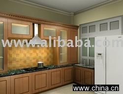 Kitchen Furniture