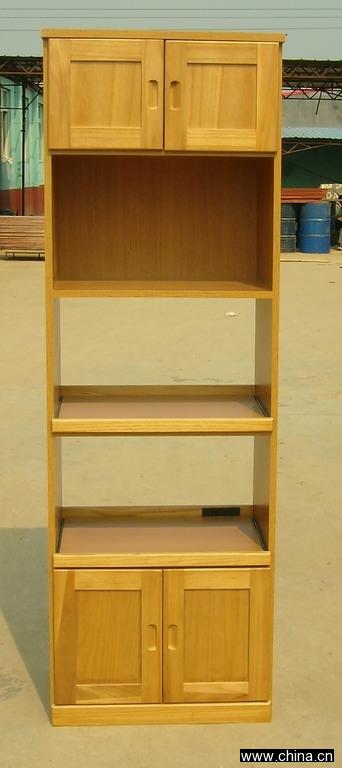 wooden furniture no.21(BN0428)