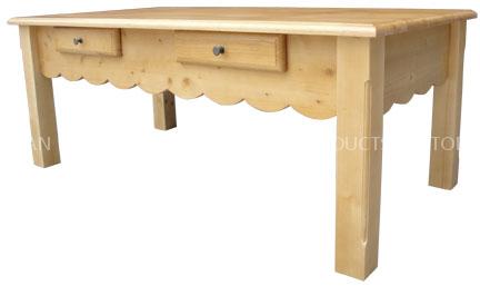 side table SHT-216-P