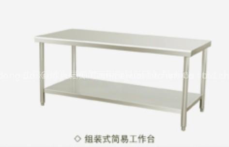 Kitchen Countertop