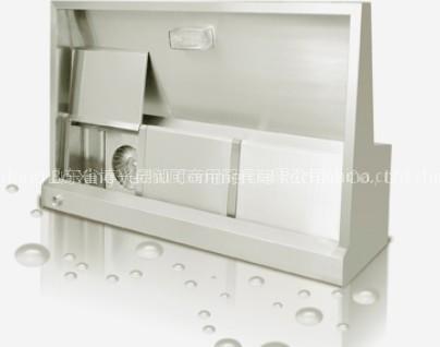 Kitchen Ventilator