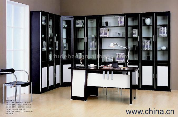Home Office Set