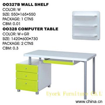 Computer Desk