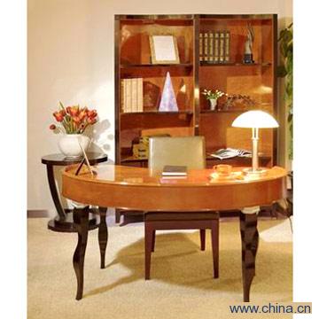 Book Room Set