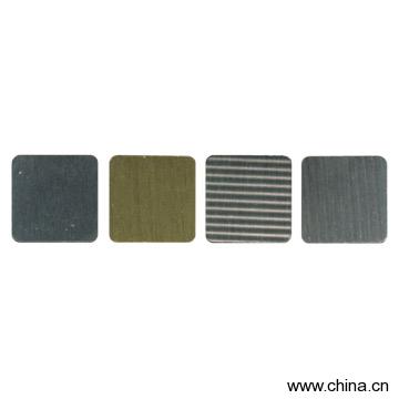 High Pressure Laminate Board