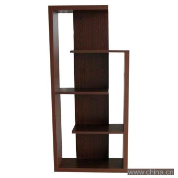 Room Divider