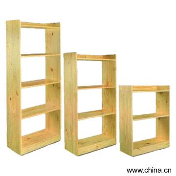Book Cases