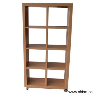 Home Furniture