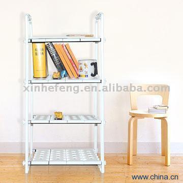 Book Shelf