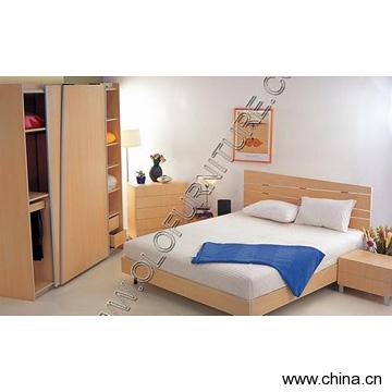 Bedroom Furniture