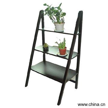 Display Shelf