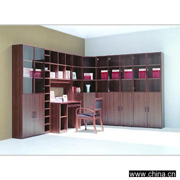 Bookshelf
