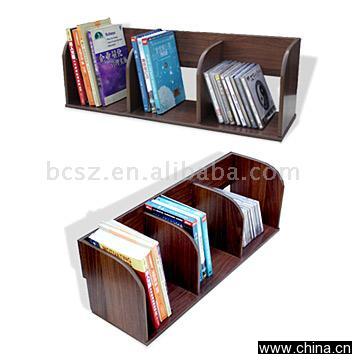 Bookshelf