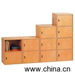 Book Cabinet