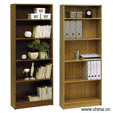 Book Stand