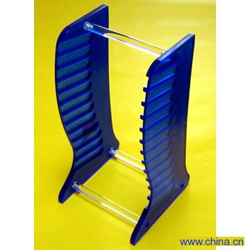CD Rack