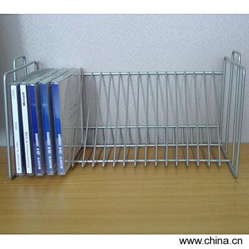 CD Rack