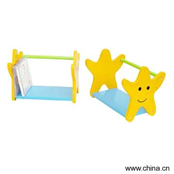 CD Rack