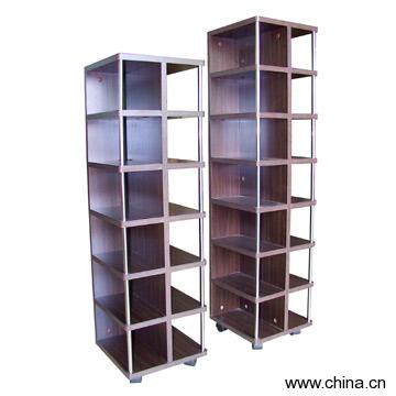 CD Rack
