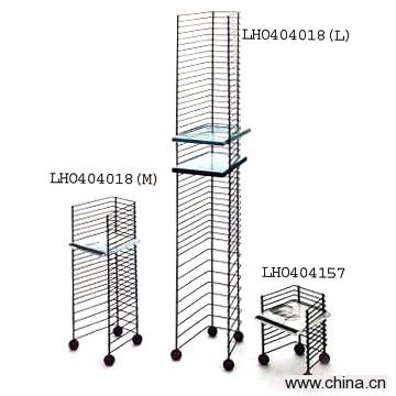 CD Rack