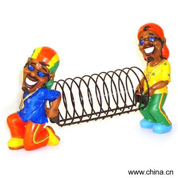 CD Rack