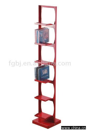 CD Stand