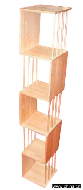 CD Shelf