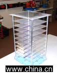 CD Rack