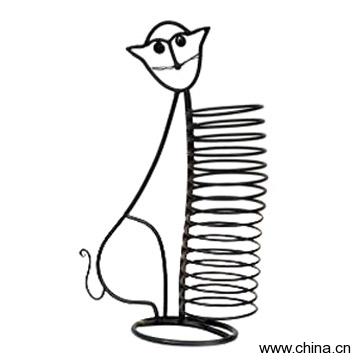 CD Holder