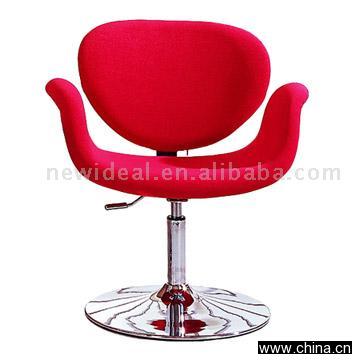 Swivel and Adjustable Chair (NH101)