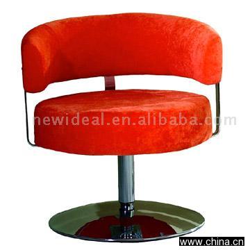 Swivel Relaxing Chair
