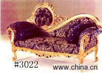Chaise Longue