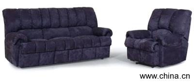 Recliner Chair