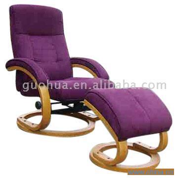 Recliner Chairs