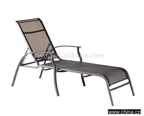 Chaise Lounge