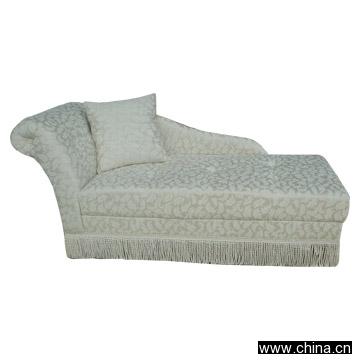 Chaise Lounge