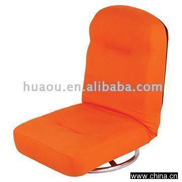 Swivel Chair