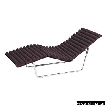 Sofa Lounge Chair