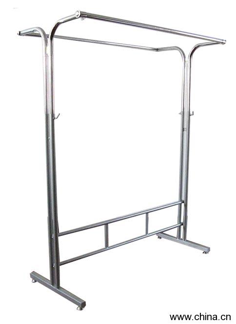 Cloth Rack