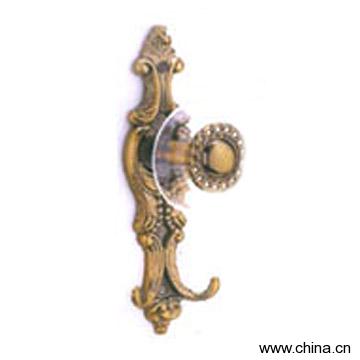 Decorative Hook
