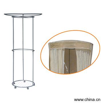 Clothes Rack